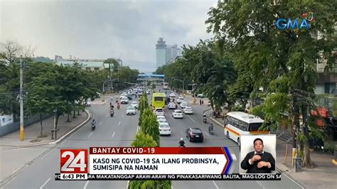 Mga video ng stl isabela.